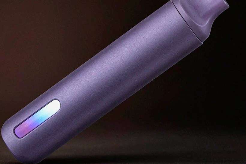 Warranty Notes for Beipu mods — Asia Pacific
