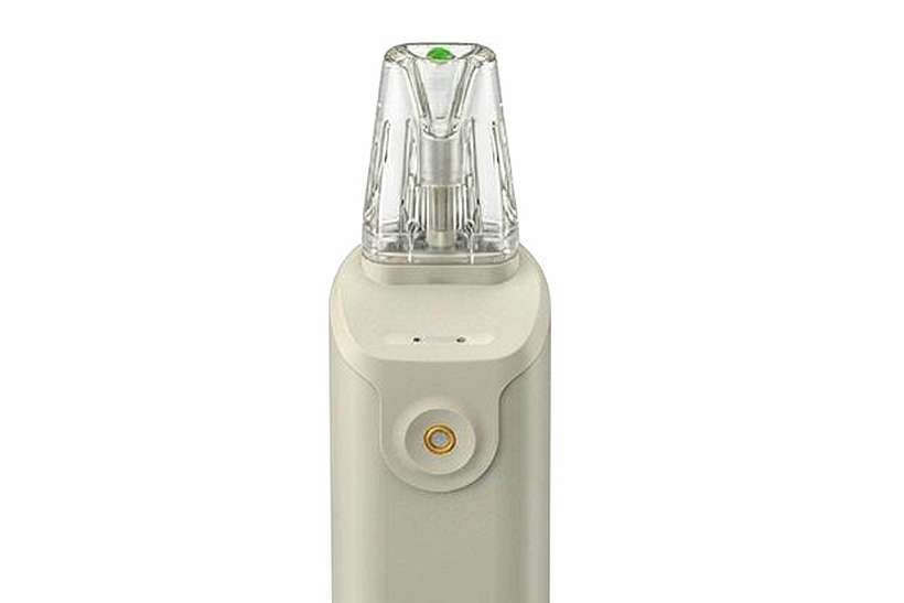 Warranty Notes for Beipu mods — ODM ready