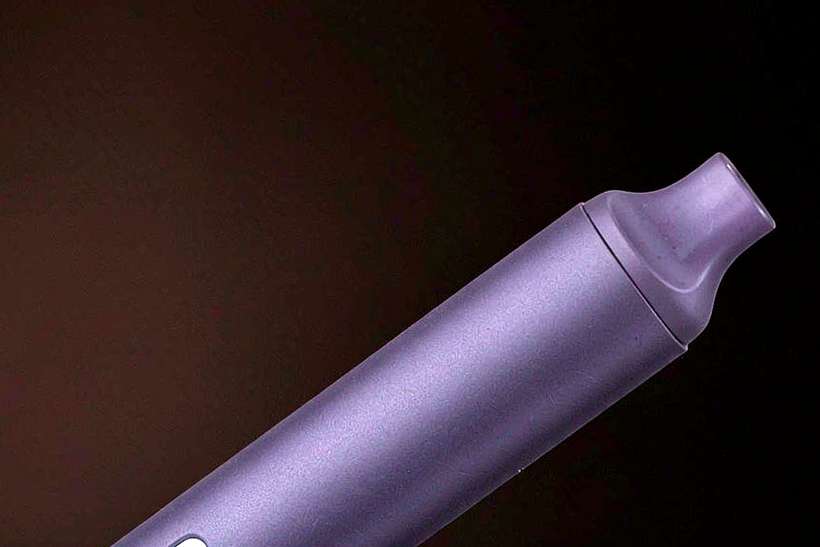 Warranty Notes for Beipu mods — OEM available
