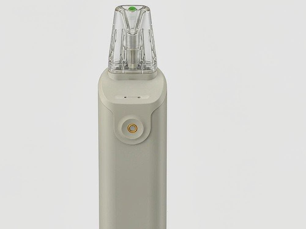 Warranty Notes for Beipu mods — premium tier