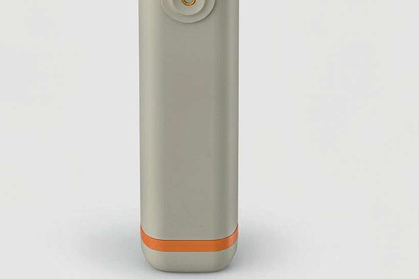 Warranty Notes for Beipu mods — Spring catalog