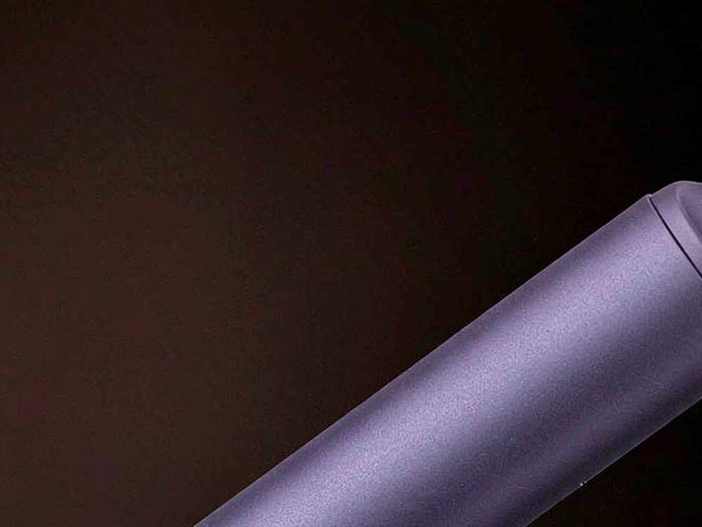 Warranty Notes for Beipu mods — top rated