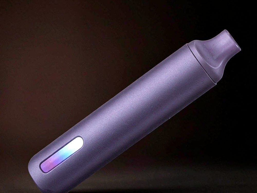 Warranty Notes for Beipu pods — 2026