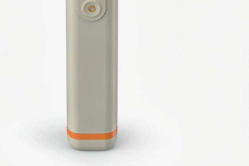 Warranty Notes for Beipu pods — container load