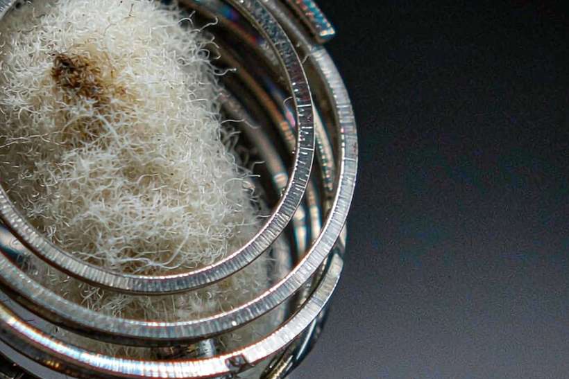 Warranty Notes for Beipu pods — ODM ready