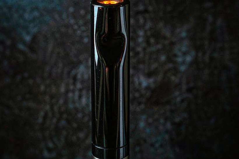 Warranty Notes for Beipu pods — Winter special