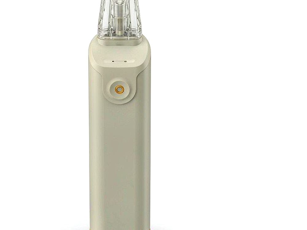 Warranty Notes for Beipu products in Japan — 2026