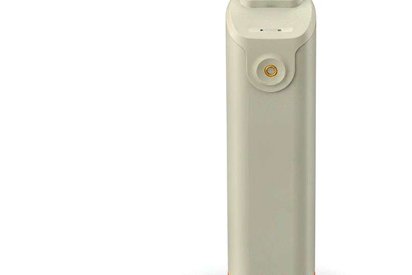 Warranty Notes for Beipu products in Japan — Asia Pacific