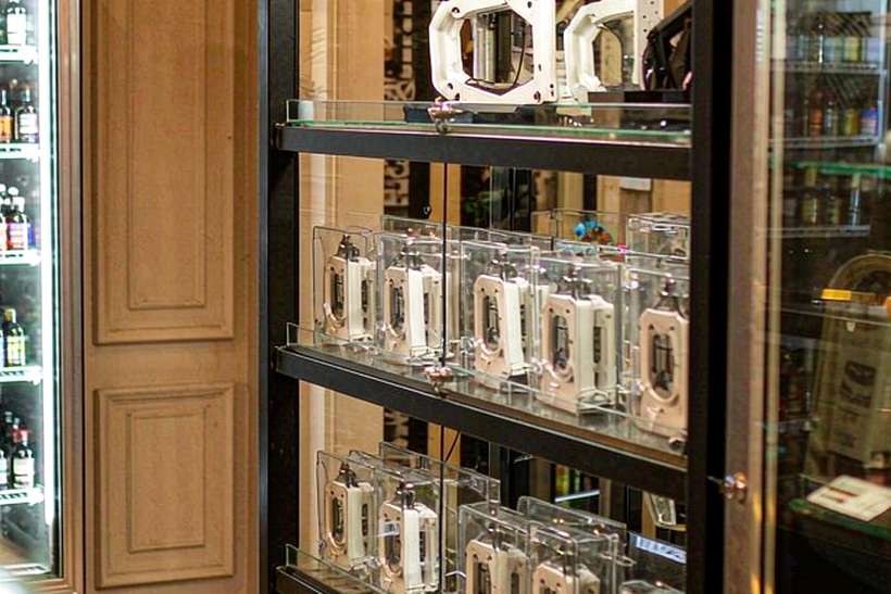 Warranty Notes for Beipu products in Japan — container load
