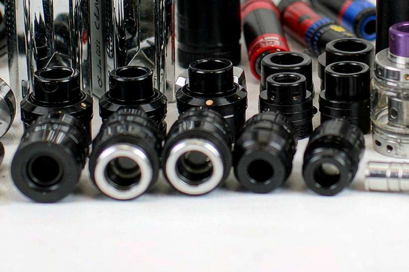 Warranty Notes for Beipu products in Japan — EU stock