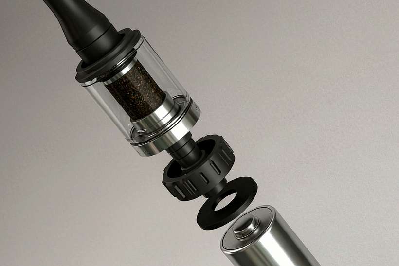 Warranty Notes for Beipu products in Japan — express air