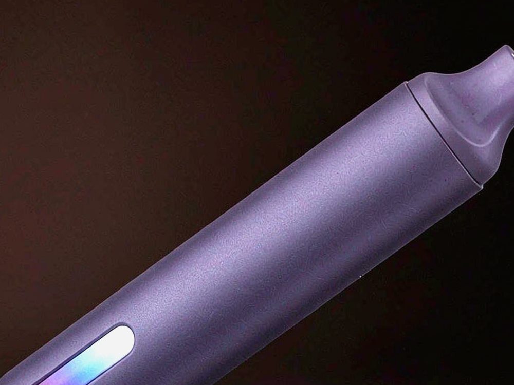 Warranty Notes for Beipu products in Japan — for resellers