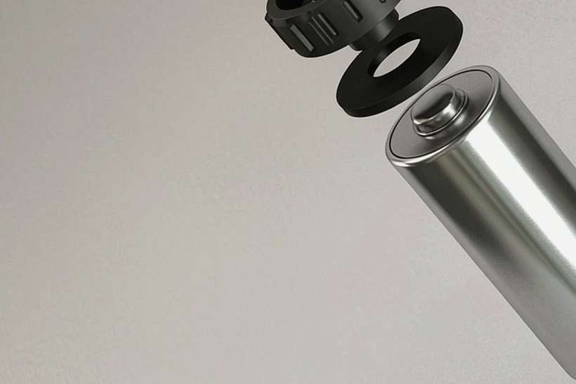 Warranty Notes for Beipu products in Japan — Middle East