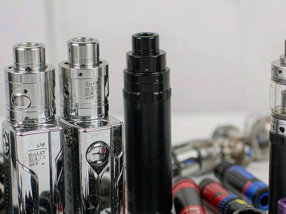 Warranty Notes for Beipu products in Japan — no minimum MOQ