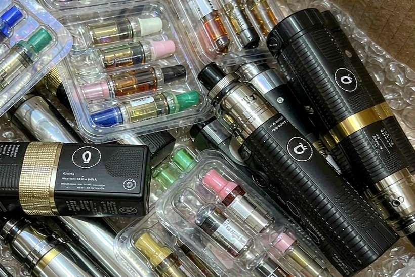 Warranty Notes for Beipu products in Japan — Summer deals