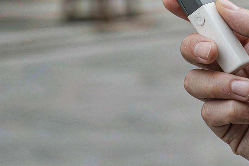 Warranty Notes for Beipu products in Japan — US warehouse