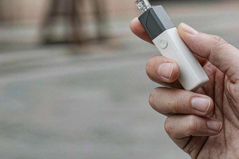 Warranty Notes for Beipu products in Japan — Winter special