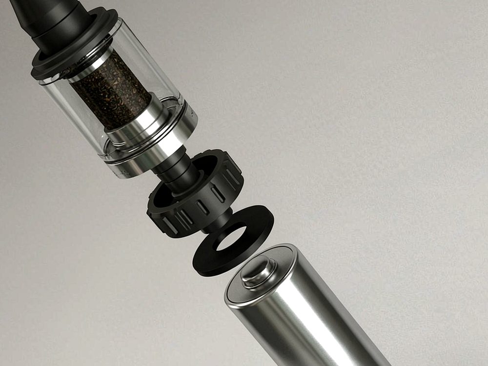 Warranty Notes for Beipu products in Japan — with fast shipping