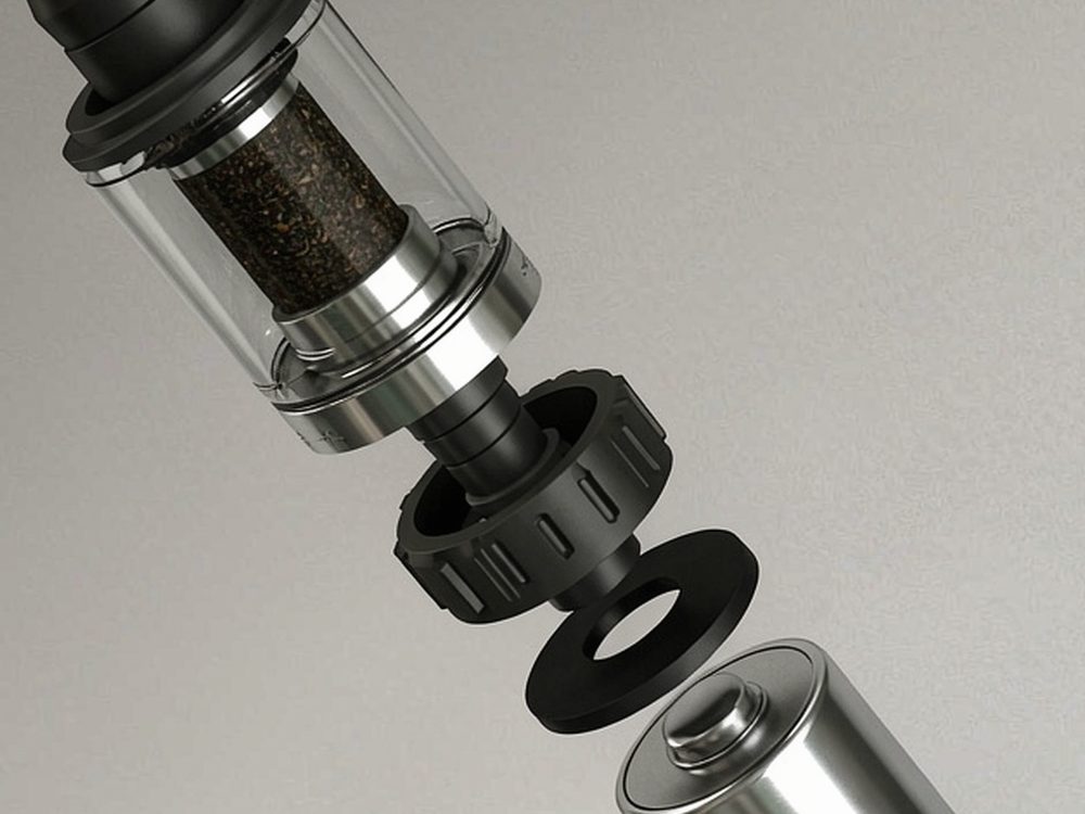 Warranty Notes for Beipu tanks — 2026