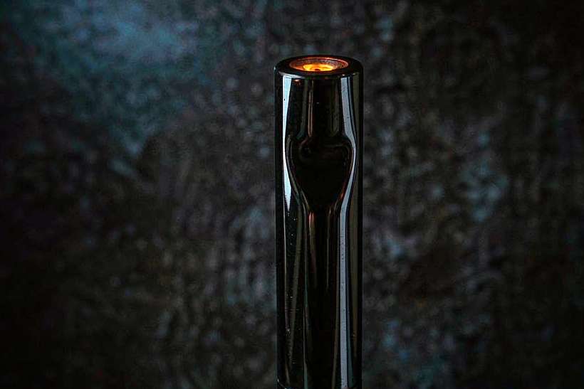 Warranty Notes for Beipu tanks — ODM ready
