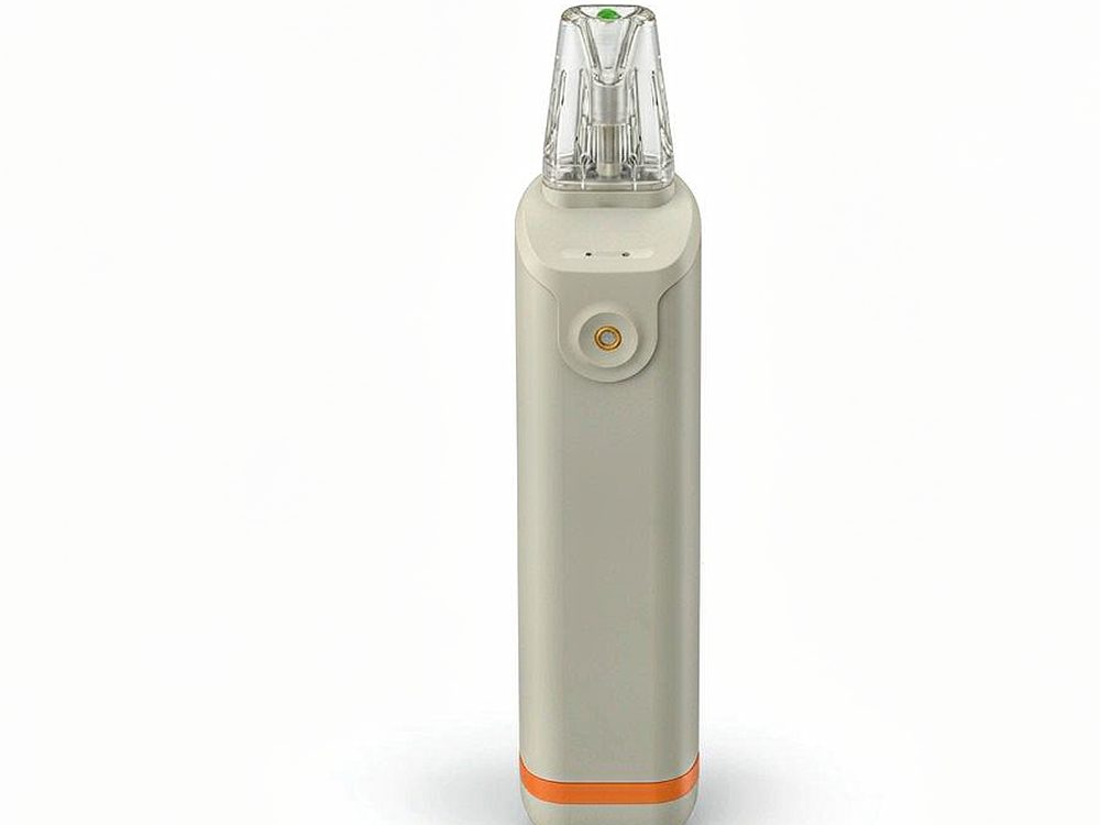 Warranty Notes for Beipu tanks — wholesale only