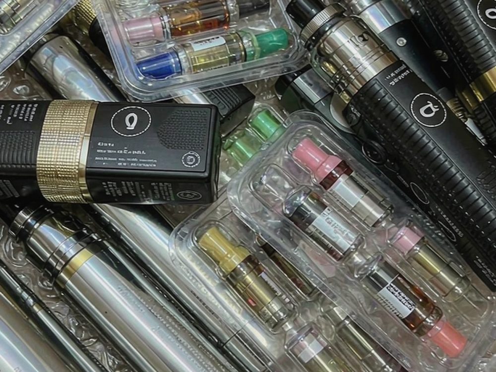 Warranty Notes for Japan Beipu — new arrivals