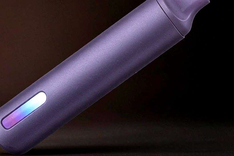 Warranty Notes for Japan Beipu — ODM ready