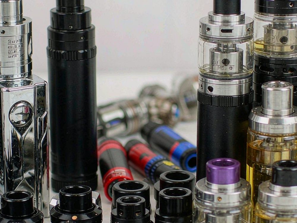 Warranty Notes for Japan Beipu — premium tier