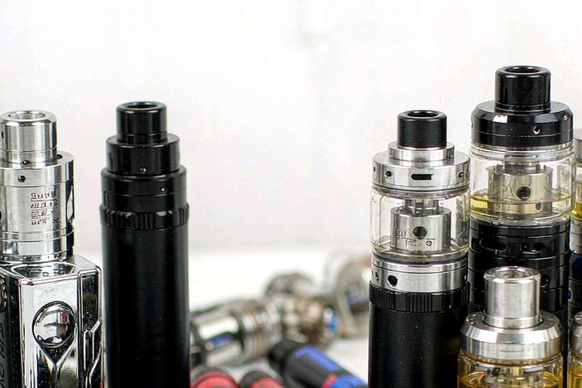 Warranty Notes for Japan Beipu — small parcel