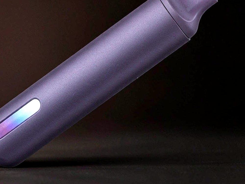 Warranty Notes for Japan Beipu — wholesale only