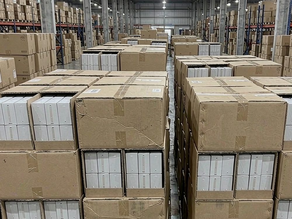 Wholesale Beipu accessories — 2026