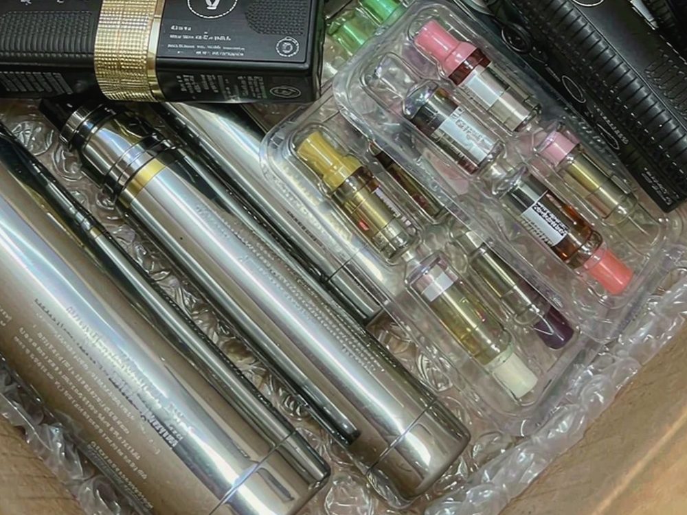 Wholesale Beipu accessories — for resellers
