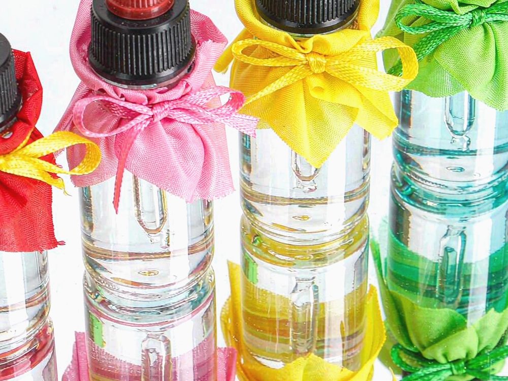 Wholesale Beipu accessories — no minimum MOQ