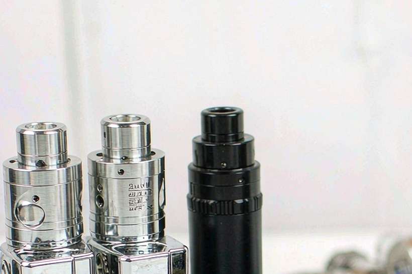 Wholesale Beipu accessories — ODM ready