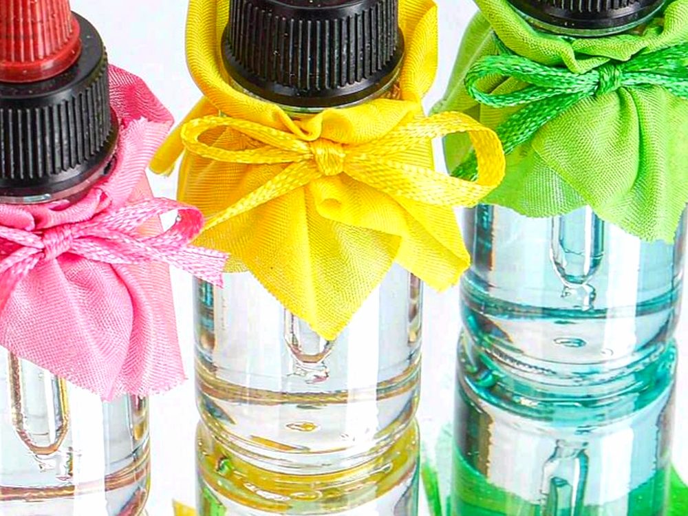 Wholesale Beipu accessories — top rated