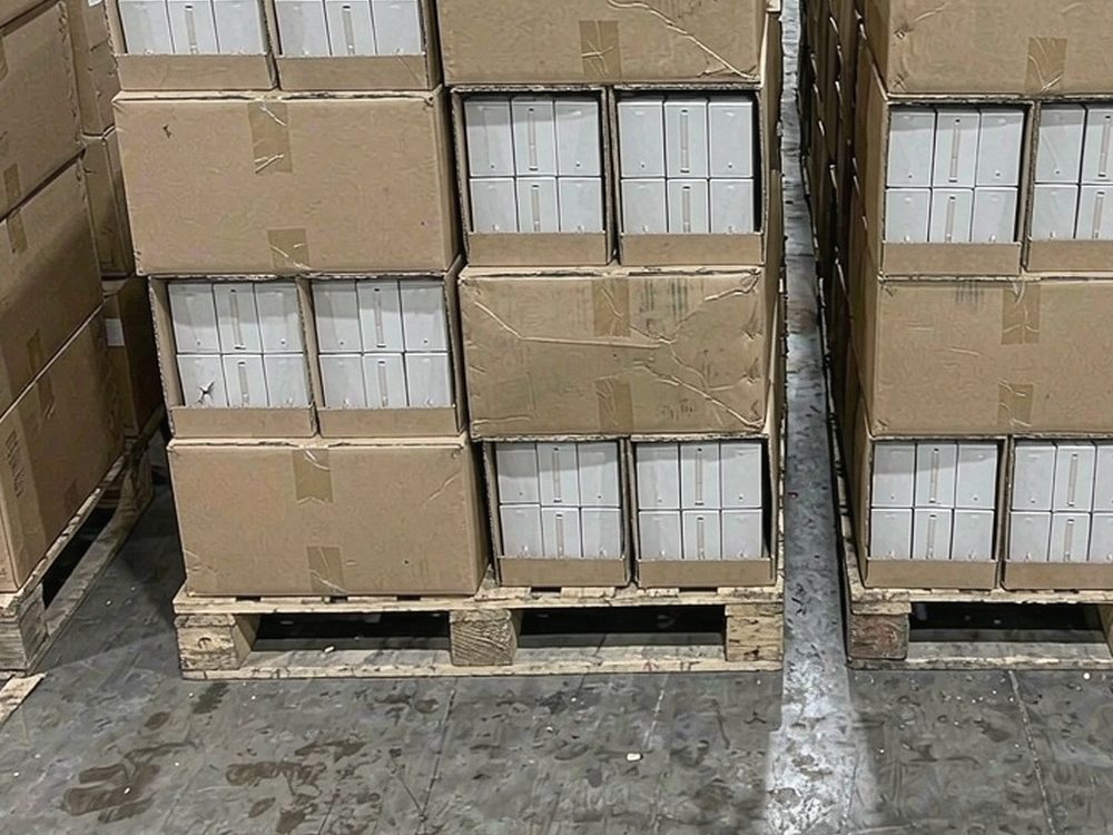 Wholesale Beipu bundles — 2026
