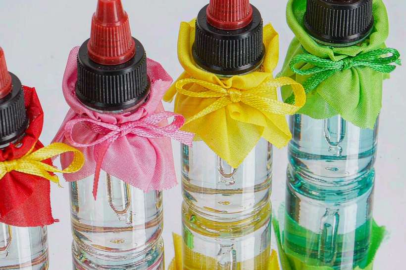 Wholesale Beipu bundles — Asia Pacific