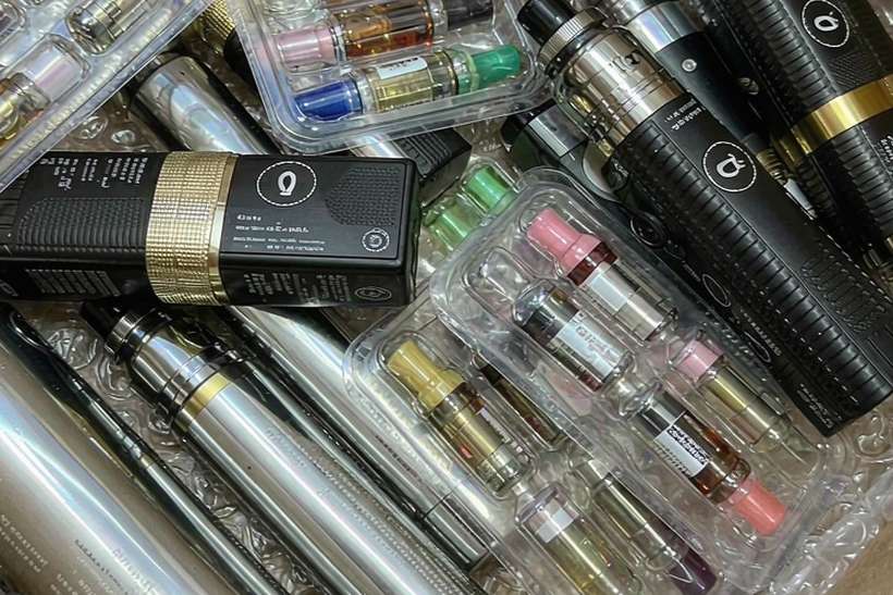 Wholesale Beipu bundles — OEM available