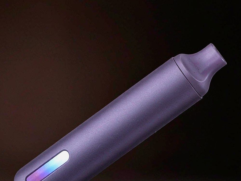 Wholesale Beipu bundles — top rated