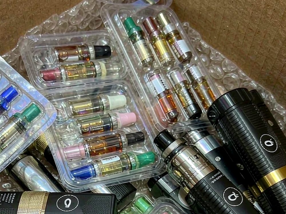Wholesale Beipu bundles — verified suppliers
