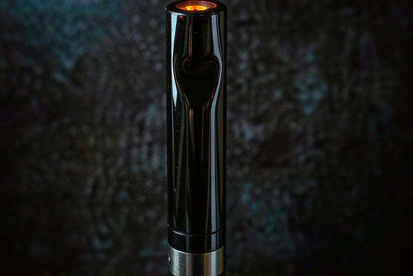 Wholesale Beipu coils — limited batch