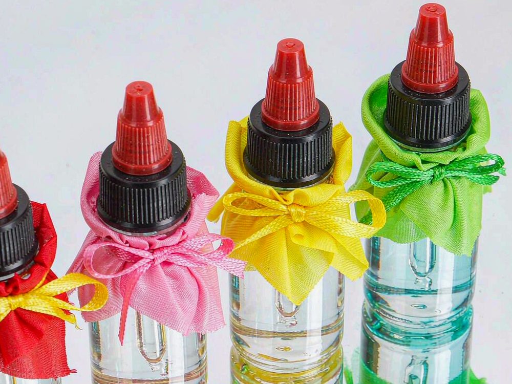 Wholesale Beipu coils — new arrivals