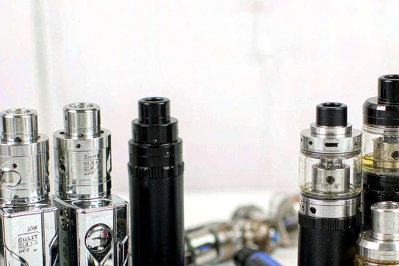 Wholesale Beipu coils — ODM ready