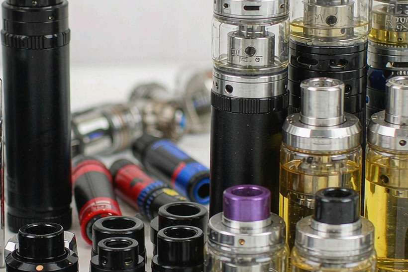 Wholesale Beipu coils — small parcel
