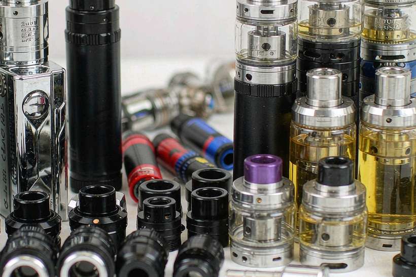 Wholesale Beipu coils — Spring catalog