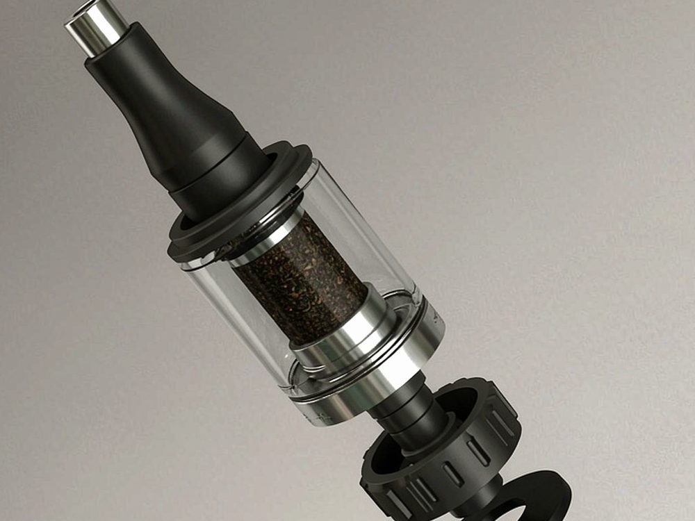 Wholesale Beipu coils — top rated