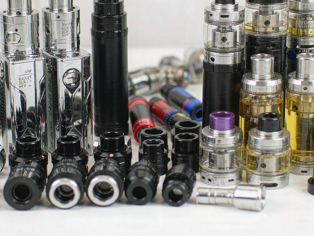 Wholesale Beipu coils — verified suppliers