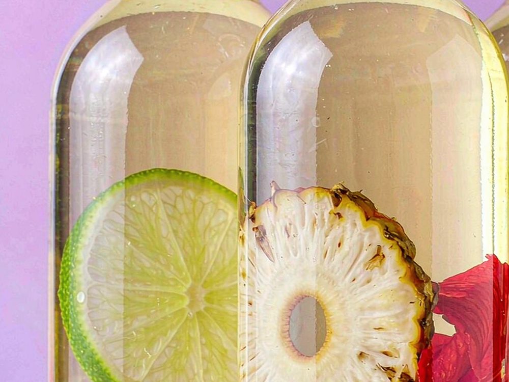 Wholesale Beipu disposables — with fast shipping