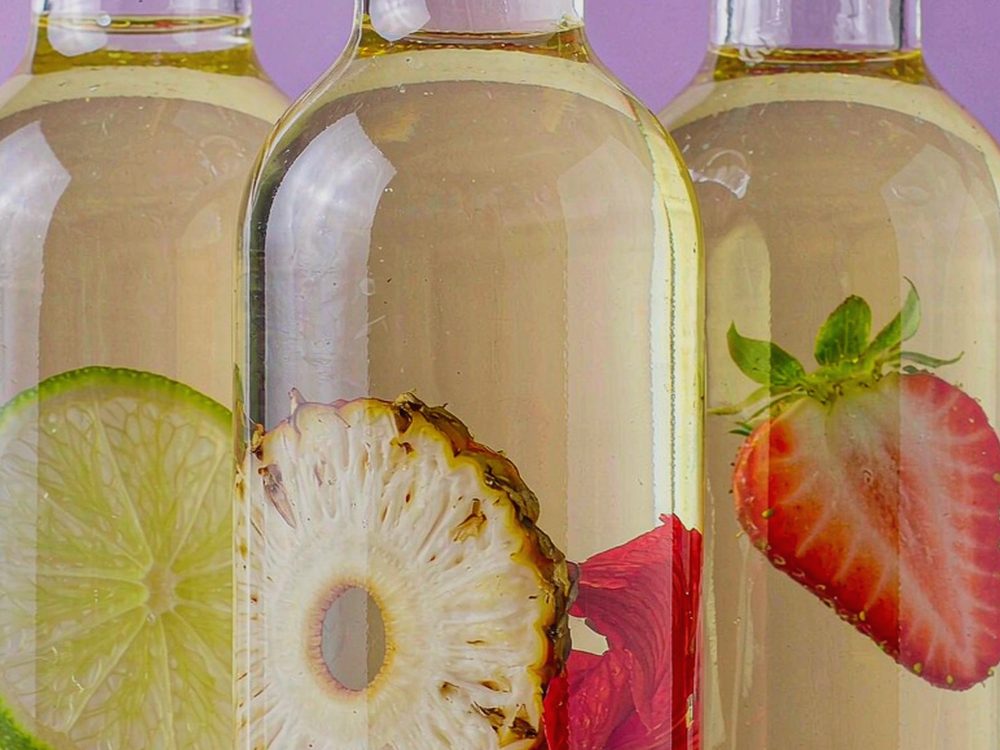 Wholesale Beipu e-liquid — 2026