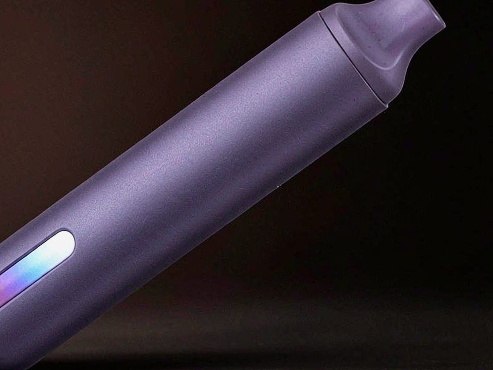 Wholesale Beipu e-liquid — no minimum MOQ